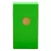 Tabachera Champ - pachet tigari Click BOXX 100s Fashion (20)