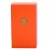 Fashion - Orange 