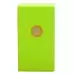 Tabachera Champ - pachet tigari Click BOXX 100s Fashion (20)