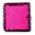 Glitter - 20 