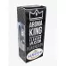 Aplicator capsule aromate - Aroma King by Senator