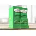 Card aromatizant Senator - MENTHOL