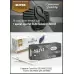 Oferta - tuburi tigari Senator Ultra SLIM + aparat injectat CADOU