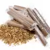 Tigari de foi - Senator Popular BLUE (Tobacco) 225g (25)