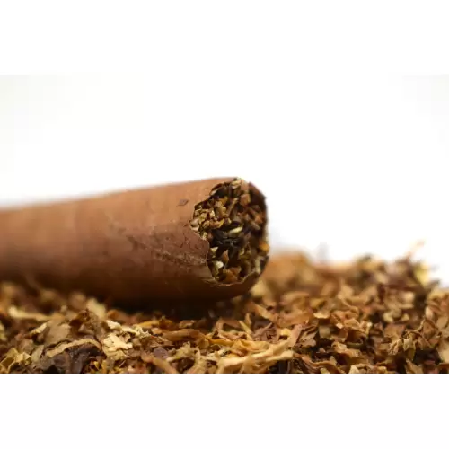 Tigari de foi - Senator Torpedo FINE 46g (5)