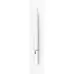 Oferta - tuburi tigari Senator Ultra SLIM + aparat injectat CADOU