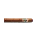 Inca Secret Blend Tambo Toro (20) - Bundle