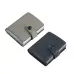 Tabachera metalica Champ - clasica Card Holder (18)