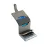 Tabachera metalica Champ - clasica Card Holder (18)