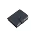 Tabachera metalica Champ - clasica Card Holder (18)