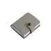 Tabachera metalica Champ - clasica Card Holder (18)