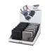 Tabachera metalica Champ - clasica Card Holder (18)