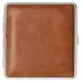Tabachera Caseti Paris - Brown King Size (286001)