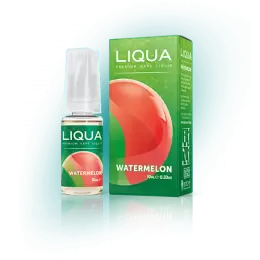 Liqua Elements - Watermelon (10 ml)