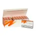 Heated Tobacco NUSO - Brown