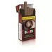 Tigari de foi cu filtru - Djarum Black Ruby (10)