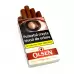 Tigari de foi - Olsen 47,5g (5)
