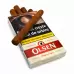 Tigari de foi - Olsen 47,5g (5)