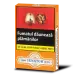 Tigari de foi - Senator GOLDEN 45g (5)