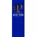 Tigari de foi Villiger - Blue Tube Cuban Filler (3)