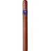 Tigari de foi Villiger - Blue Tube Cuban Filler (3)