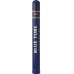 Tigari de foi Villiger - Blue Tube Cuban Filler (3)