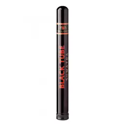 Tigari de foi Villiger - Black Tube Sumatra (3)