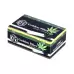 Tuburi tigari GREEN Verve - 20 mm Filter CBD (100+15)