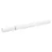 Tuburi tigari Rio Tabak SLIM - White 20 mm Carbon Filter (200)