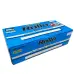 Tuburi tigari Rollo Blue - Ultra SLIM Plus 24 mm Filter (200)