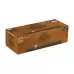 Tuburi tigari Rollo - Heritage Premium (200)