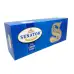 Tuburi tigari SENATOR Blue - Multifilter Carbon (200)
