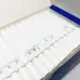 Tuburi tigari SENATOR Blue - Multifilter Carbon (200)