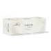 Tuburi tigari SENATOR - Carbon Premium 24 mm WHITE (200)