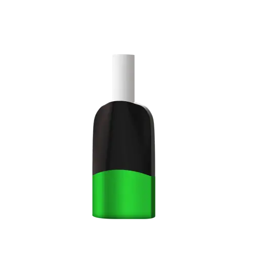 Pachet Promotional YOOP FILTRO - DISPOZITIV cu rezerva FUNKY MINT 20 MG/ML