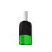 Pachet Promotional YOOP FILTRO - DISPOZITIV cu rezerva FUNKY MINT 20 MG/ML