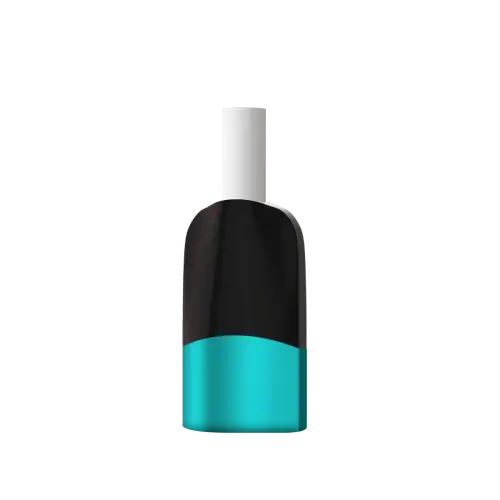 Pachet Promotional YOOP FILTRO - DISPOZITIV cu rezerva GLACIAR MINT 20 MG/ML