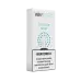 Pachet Promotional YOOP FILTRO - DISPOZITIV cu rezerva GLACIAR MINT 20 MG/ML