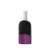 Rezerva YOOP FILTRO - MOOST GRAPE 20 MG/ML