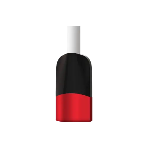Rezerva YOOP FILTRO - STRAWBERRY ICE CREAM 20 MG/ML