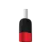 Rezerva YOOP FILTRO - STRAWBERRY ICE CREAM 20 MG/ML