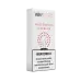 Pachet Promotional YOOP FILTRO - DISPOZITIV cu rezerva WATERMELON ICE CREAM 20 MG/ML