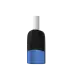 Pachet Promotional YOOP FILTRO - DISPOZITIV cu rezerva WILD BERRIES 20 MG/ML