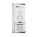 Pachet Promotional YOOP FILTRO - DISPOZITIV cu rezerva WILD BERRIES 20 MG/ML