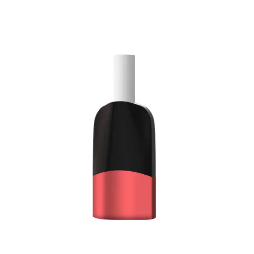 Pachet Promotional YOOP FILTRO - DISPOZITIV cu rezerva WATERMELON ICE CREAM 20 MG/ML