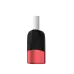 Pachet Promotional YOOP FILTRO - DISPOZITIV cu rezerva WATERMELON ICE CREAM 20 MG/ML