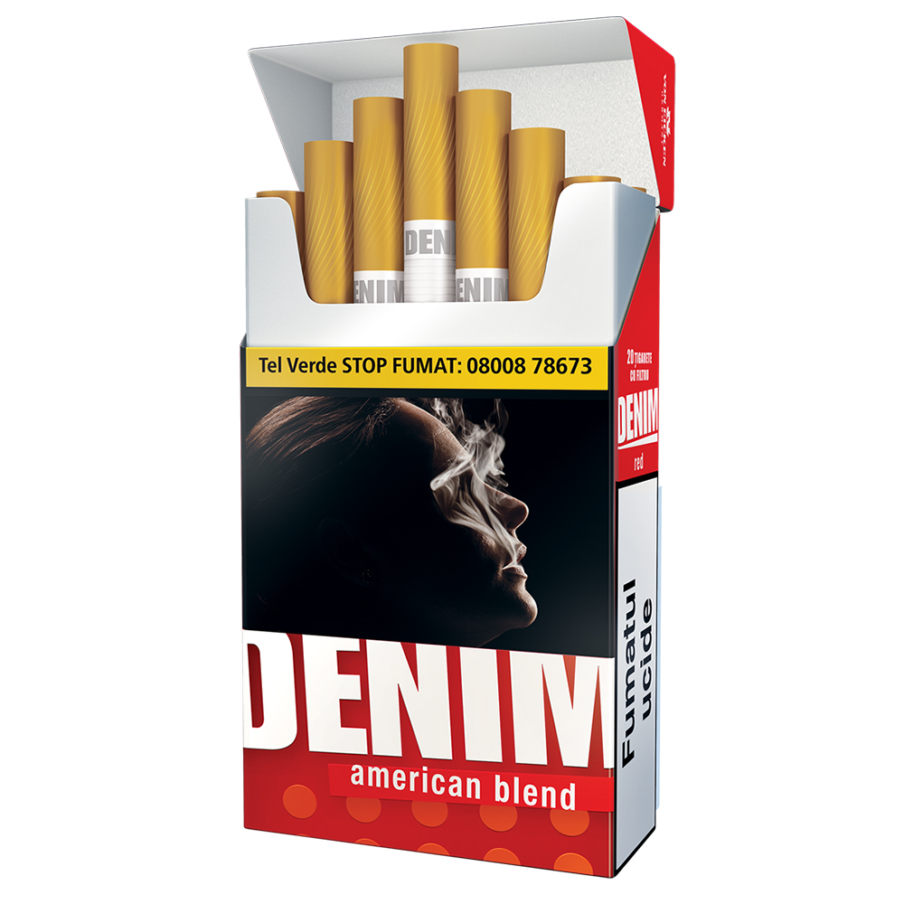 where to buy cigarette loads near me Tobacco Center Pricing where to buy cigarette loads near me Tobacco Center Pricing