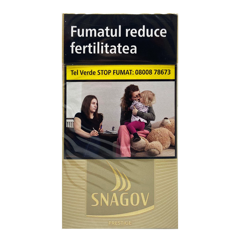 can i order tobacco online Order Tobacco Online In Bossier, LA can i order tobacco online Order Tobacco Online In Bossier, LA