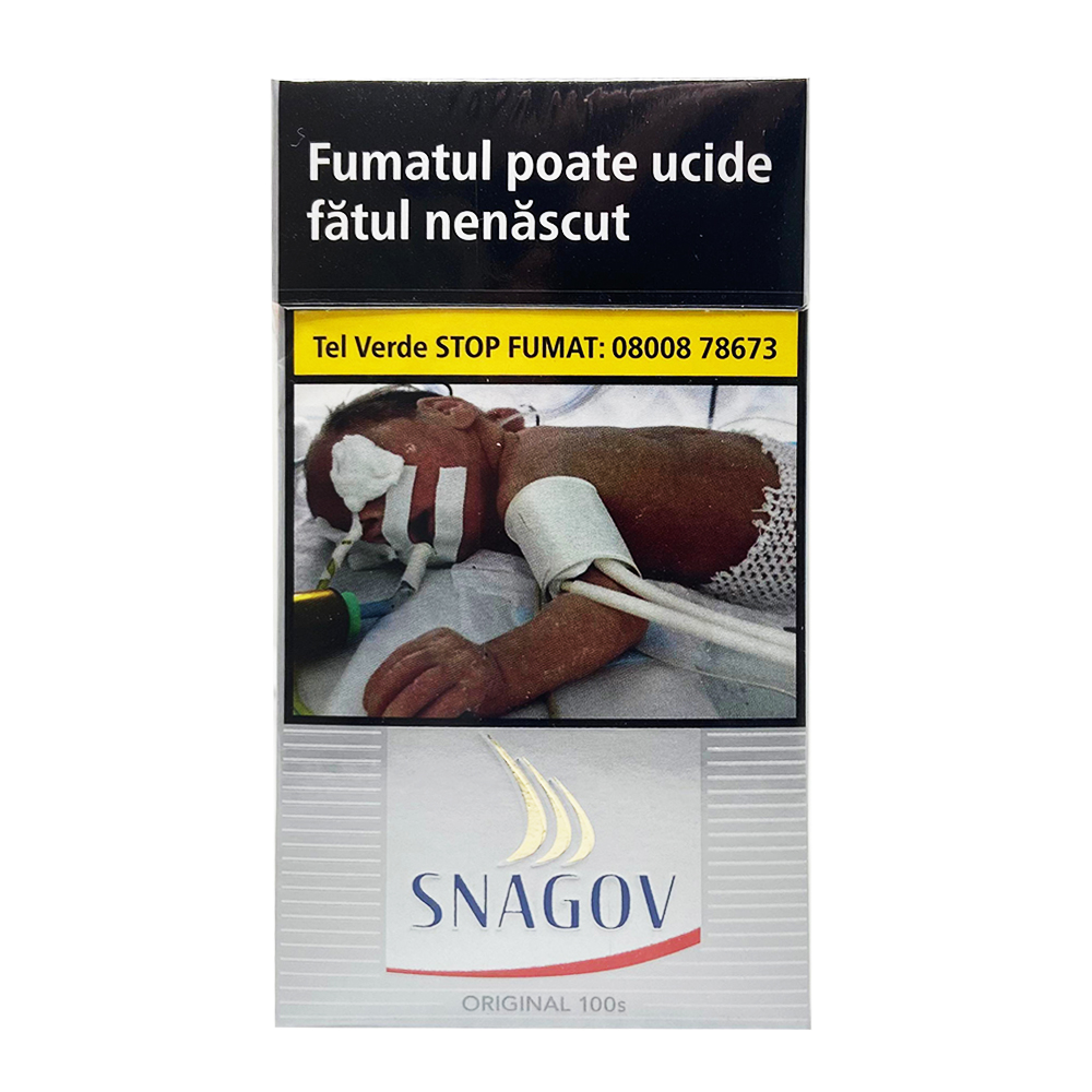is tobacco illegal in saudi arabia Saudi Arabia bans smoking in public places is tobacco illegal in saudi arabia Saudi Arabia bans smoking in public places