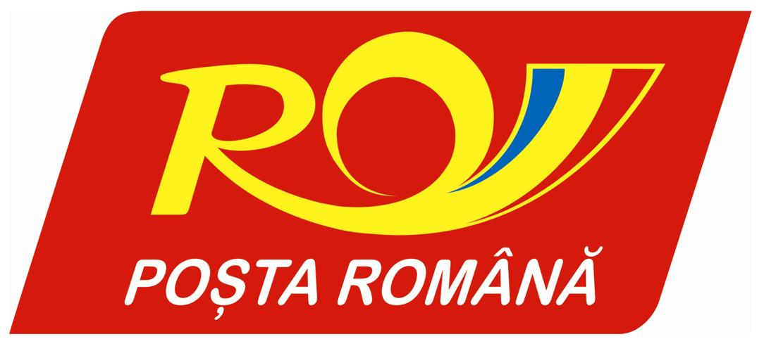 Livrari produse tutungerie prin Posta Romana